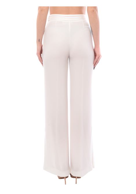 liu-jo pantaloni palazzo Liu Jo | CA3176T2506X0256